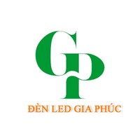 Den Led Gia Phuc