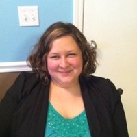 Jill Moss