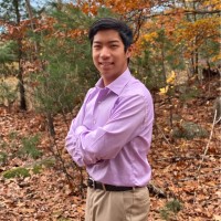 Nathan Xu