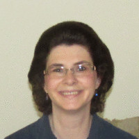 Susan Brady