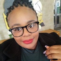 Onako Majali