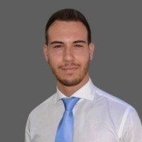 Samuele Santini