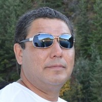 Glen Janvier