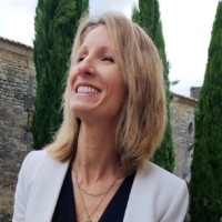 Aurélie Dunoguès