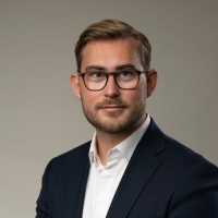 Sven Borres