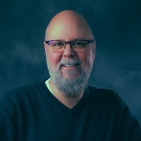 John Mroz