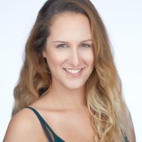 Yael Moav