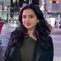 Narmeen Awan