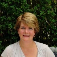 Maartje Van Oosterum