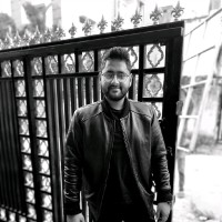 Kumar Piyush