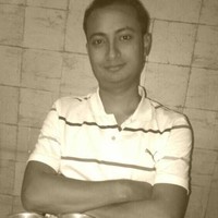 Sankar Jyoti Kakati
