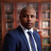Siyabulela Sikithi