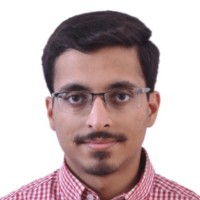 Abdullah .