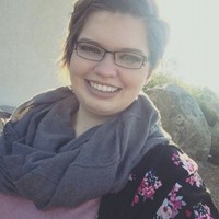 Coryn Schwark