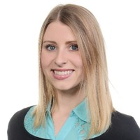 Christina Mayr