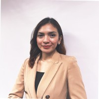Jannarie Baring