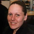 Kirsty Gaitz