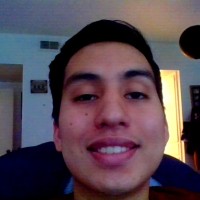 Adrian O
