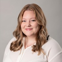Elizabeth Nauman-Parola