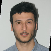 Xabier Barinagarrementeria Atxa