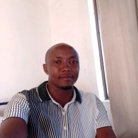 Mohamed Kalama