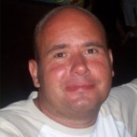 Gary Moran