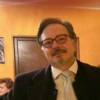 Enea Castellano