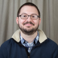 Justin Steimling
