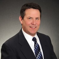 David Hill
