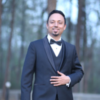 Awais Younus