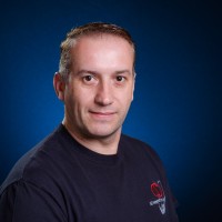 Paulo Mondim