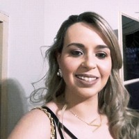 nathalia pieri holits