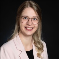Kristina Windiks