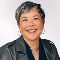 Lena Wu