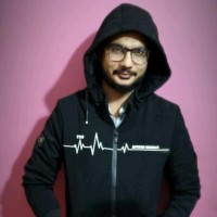 Muhammad Hussain