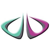 Dbfinance Services