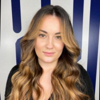 Léa Marques