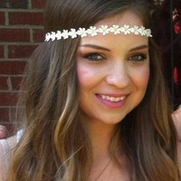 Savannah Mcneill
