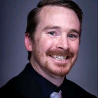 Tom Schuyler