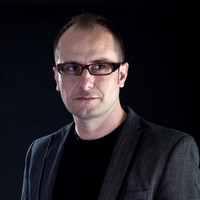 Sigmund Mifsud