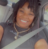 Lakisha Monroe