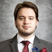 László Habina