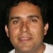 Ricardo Trindade
