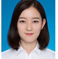 Yujing (Emily) Yan