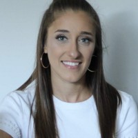 Melanie Mercadante
