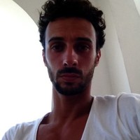 cristian florio
