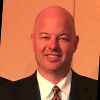 Stephen Stark