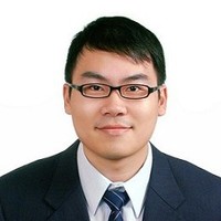 Frank Chien