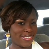 Latoya Bowles-Hutchinson