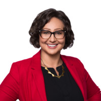 Alexis Burck, Aia, Ncarb